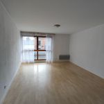 Rent 2 bedroom apartment of 43 m² in Béthune