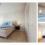 Miete 3 Schlafzimmer wohnung von 82 m² in München