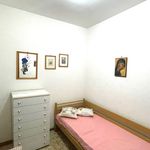 Rent 3 bedroom apartment of 63 m² in Nettuno