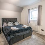 Rent 1 bedroom flat in Bromsgrove