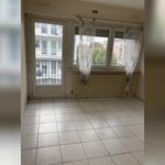 Rent 1 bedroom apartment in Erstein