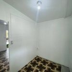 Rent 1 bedroom apartment in Manila