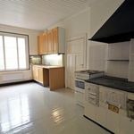 Rent 3 bedroom apartment of 102 m² in Porvoo