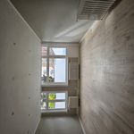 Rent 1 bedroom house of 100 m² in Brussel