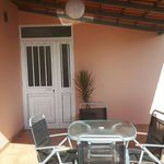 Rent 2 bedroom house of 80 m² in Funchal