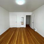 Rent 1 bedroom apartment in San Francisco