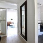 Miete 3 Schlafzimmer wohnung von 80 m² in Cologne