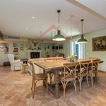 Single family villa, excellent condition, 450 m², Sasso, Furbara, Cerveteri