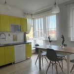 Wynajmij 3 sypialnię apartament z 90 m² w Bydgoszcz