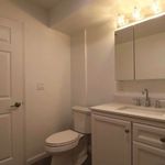 Rent 1 bedroom apartment in West New York