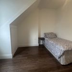 Rent 1 bedroom house in Birmingham