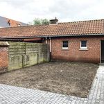 Rent 4 bedroom house in Turnhout