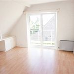 Rent 4 bedroom house in Zaventem