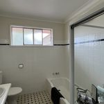 Rent 2 bedroom house in Forster - Tuncurry