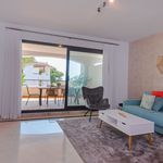 Alquilo 2 dormitorio apartamento de 119 m² en Cangas del Narcea
