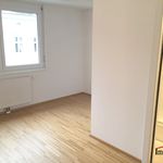 Miete 3 Schlafzimmer wohnung von 93 m² in Vienna