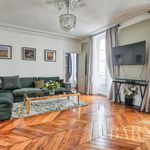 Rent 3 bedroom apartment of 160 m² in Tour Eiffel, Invalides – Ecole Militaire, Saint-Thomas d’Aquin