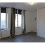 Appartement de 70 m² avec 3 chambre(s) en location à Revin