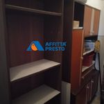 Rent 1 bedroom apartment of 70 m² in Cesenatico