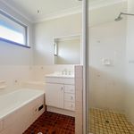 Rent 3 bedroom house in Coffs Harbour