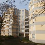 Rent 4 bedroom apartment of 87 m² in Reims