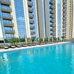 Rent 2 bedroom apartment of 106 m² in Dubai