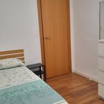 Rent 3 bedroom apartment in Burjassot
