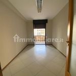 1-bedroom flat via 20 Settembre, Centro, San Giuseppe Vesuviano
