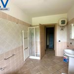 Rent 2 bedroom apartment of 80 m² in Ferentino
