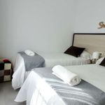 Rent 2 bedroom apartment of 65 m² in Alcalá de los Gazules