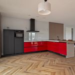Rent 3 bedroom apartment of 156 m² in Berkel En Rodenrijs