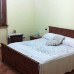 Rent 5 bedroom apartment of 110 m² in Valtopina