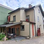 Rent 3 bedroom apartment of 83 m² in Uddevalla