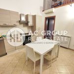Rent a room of 25 m² in Castellanza
