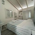 Rent 2 bedroom house of 65 m² in Rome
