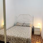 Alquilo 4 dormitorio apartamento de 86 m² en Barcelona