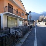 Rent 2 bedroom house of 80 m² in Châtillon
