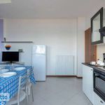Affitto 2 camera appartamento di 55 m² in Rimini