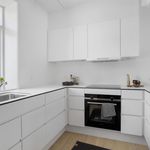Rent 5 bedroom apartment of 153 m² in Aalborg SV