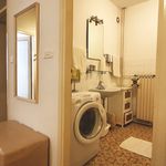 Rent 2 bedroom apartment of 75 m² in Zadar