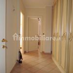 Rent 4 bedroom apartment of 100 m² in Ceriale