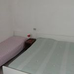 Rent 2 bedroom apartment of 80 m² in Cervia