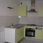 Rent 2 bedroom apartment of 53 m² in Annonay