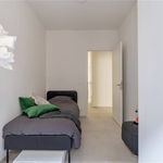 Huur 2 slaapkamer appartement in Hasselt