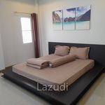 Rent 3 bedroom house of 115 m² in None