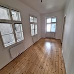 Rent 3 bedroom apartment of 77 m² in Vienna