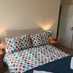 Rent 3 bedroom apartment in Portstewart