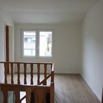 Huur 3 slaapkamer huis van 625 m² in Lievegem
