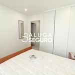 Rent 2 bedroom apartment of 75 m² in Porto