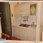 Rent 1 bedroom apartment of 60 m² in Desenzano del Garda